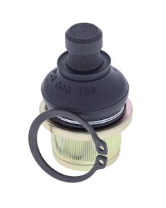 All Balls Racing Lower Ball Joint Kit 42-1032