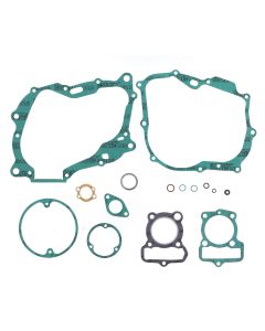 Athena Full Gasket Kit For Honda XR75 1973-1976 P400210850077