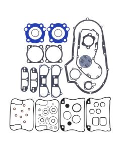 Athena Full Gasket Kit P400195850702