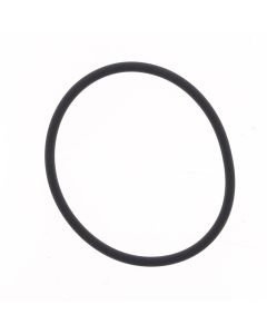 Athena O-Ring M753005400094