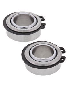 All Balls Racing Swing Arm Bearing Kit 28-1139