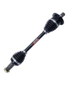 Demon Heavy Duty Axle For Arctic Cat Models 2006-2008 PAXL-2015HD
