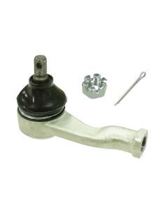 Bronco Products Bronco Tie Rod End AT-08790