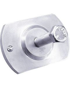 Motion Pro Side Case Cover Puller 08-0153