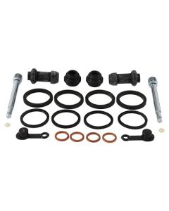 All Balls Racing Front Caliper Rebuild Kit 18-3276