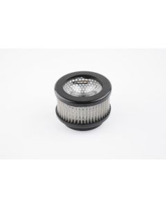 WSM Flame Arrestor for Sea-Doo 951 LTD 97-99 006-589