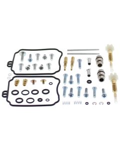 All Balls Racing Carburetor Rebuild Kit Racing Course Only 26-1634