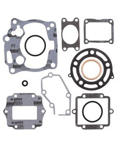 Vertex Top End Gasket Kit 810429