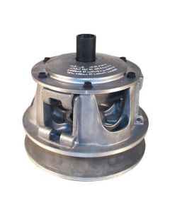 CERTIFIED PARTS 219500A Comet 108 Exp Clutch