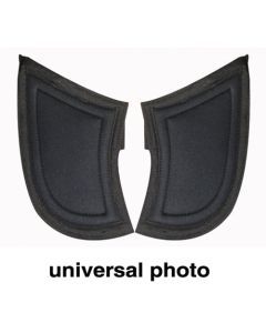 SPI Console Knee Pads - Yamaha SM-12449