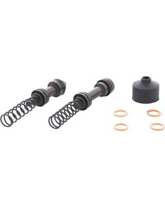 All Balls Racing Master Cylinder Rebuild Kit 18-1129