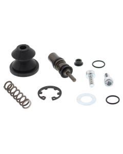 All Balls Racing Front Master Cylinder Rebuild Kit 18-1006