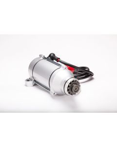Ricks Starter Motor 61-101