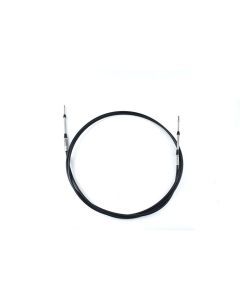 WSM Reverse Cable for Sea-Doo 1503 / 2500 / 3000 03-12 002-220