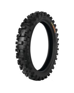 Kenda K780 Southwick II Rear Bias Tire [110/90-19] 047801903B0
