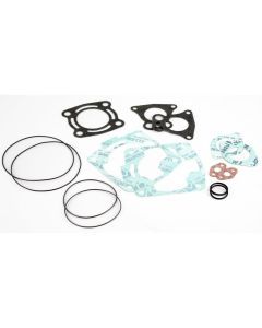 WSM Top End Gasket Kit For Polaris 700 96-04 007-642-01