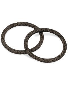 Vance & Hines 22899 Exhaust Gaskets