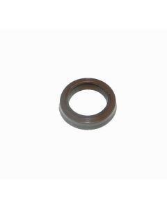WSM Power Valve Oil Seal - 009-795