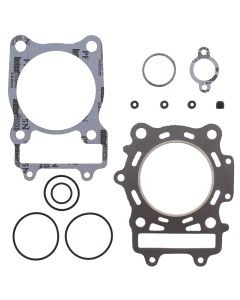 Vertex Top End Gasket Kit 810828