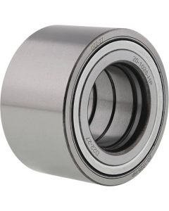 All Balls Racing Front Tapered Dac Needle Bearing Upgrade Kit 25-1496-HP