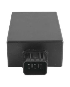 QuadBoss High-Performance CDI - 160-02121