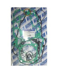 WSM Complete Gasket Kit For Honda 450 CRF-X 05-17 25-680