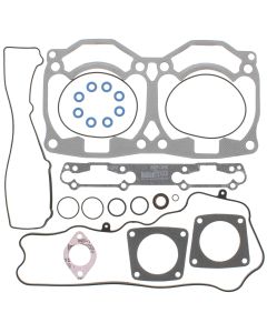 Vertex Top End Gasket Kit 710289