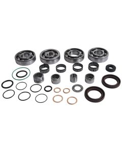 All Balls Racing Transmission Rebuild Kit 25-7051