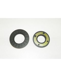 WSM Crankshaft Oil Seal Kit for Sea-Doo 800 009-907J