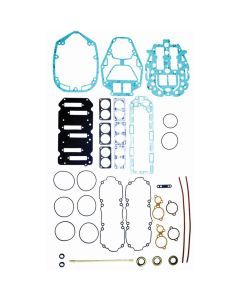 WSM Gasket Kit Powerhead For Mercury / Mariner 135 - 200 Hp 6 Cyl 00-05 500-220