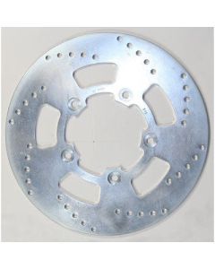 EBC OE Replacement Rotor MPN MD515