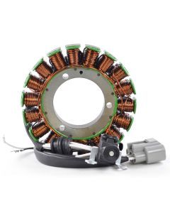 RMStator Generator Stator RM01582