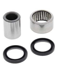 All Balls Lower Rear Shock Bearing Assemblies 29-5046