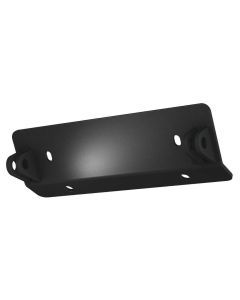 KFI 105555 (M3) UTV Plow Mount for 2012-2016 Coleman Outfitter 500