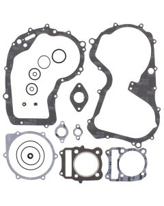 Vertex Complete Gasket Kit 808826