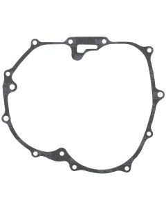 Vertex Inner Clutch Side Cover Gasket Kit 816152