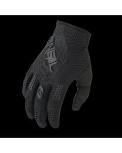 O'Neal Element Racewear Black Gloves