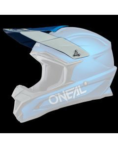 O'Neal 1 SRS Helmet Visor
