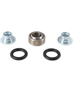 All Balls Racing Rear Lower Shock Bearing Kit 21-0030