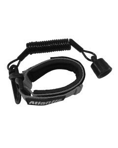 Atlantis A7457DES  Lanyard, Seadoo Dess, Dk Blue