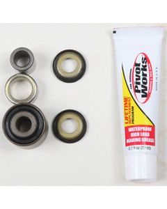 Pivot Works - PWSHK-K08-020 - Shock Bearing Kit