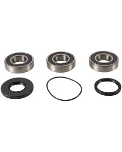 Pivot Works Rear Wheel Bearing Kit PWRWK-P12-000