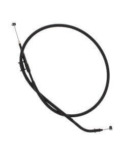 All Balls Racing Clutch Cable 45-2114