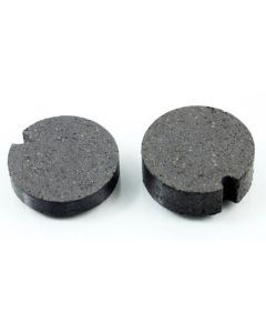 SPI Brake Pads Semi Metallic 05-152-40