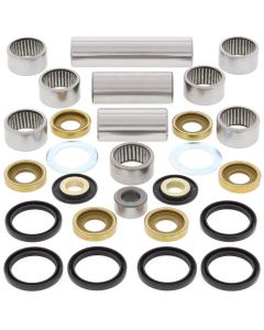 All Balls Racing Linkage Bearing Kit 27-1003
