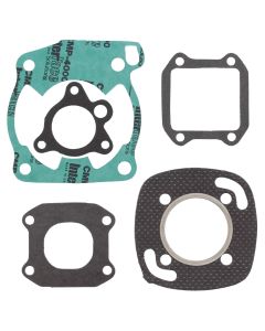 Vertex Top End Gasket Kit 810202