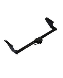 Draw-Tite Class III, 2 inch Max-Frame Receiver fits Select Toyota Sienna Van