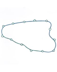 Athena Clutch Cover Gasket For Honda CRF450R 2009-2016 S410210016046