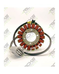 Ricks Hot Shot Series Stator 21-0094H