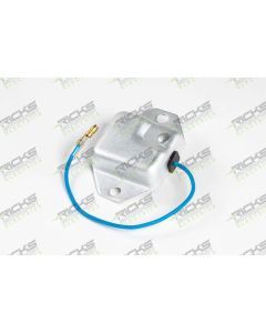 Ricks OEM Style Regulator 10-443